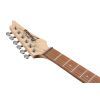 Электрогитара Ibanez GRX40-MLB (232185) изображение 6