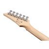 Электрогитара Ibanez GRX40-MLB (232185) изображение 7