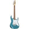 Электрогитара Ibanez GRX40-MLB (232185)