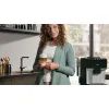 Кофемашина Siemens TP511R01 изображение 10