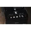 Кофемашина Siemens TP511R01 изображение 2