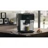 Кофемашина Siemens TP511R01 изображение 3