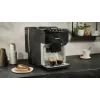 Кофемашина Siemens TP511R01 изображение 4