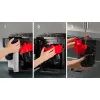 Кофемашина Siemens TP511R01 изображение 5