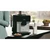 Кофемашина Siemens TP511R01 изображение 6