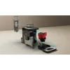 Кофемашина Siemens TP511R01 изображение 7