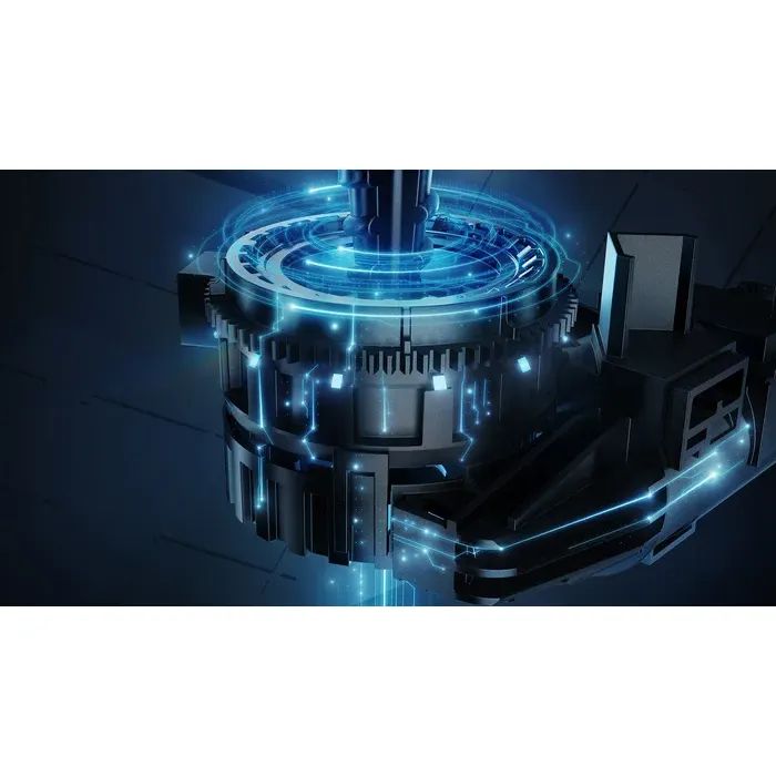 Кофемашина Siemens TP511R01 изображение 9
