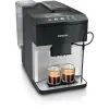 Кофемашина Siemens TP511R01