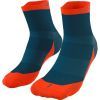 Носки Dynafit Transalper Socks 71525 8811 - 39-42 - синій/червоний (016.002.1801)