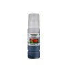 Чернила Makkon Canon GI-43 60 мл grey (IMN-CAN-GI43-60G)
