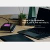 Зарядное устройство для аккумуляторов iSDT C4 Air Quick Battery Charger (iSDT-C4) изображение 4