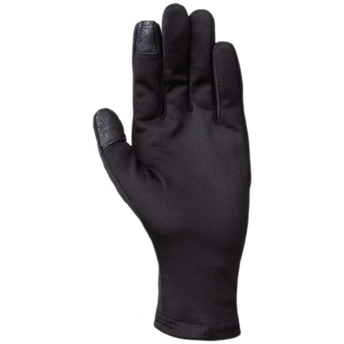 Рукавиці Trekmates Tryfan Stretch Glove TM-005555 black - M - чорний (015.1655) зображення 2