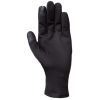 Рукавиці Trekmates Tryfan Stretch Glove TM-005555 black - M - чорний (015.1655) зображення 2