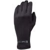 Рукавиці Trekmates Tryfan Stretch Glove TM-005555 black - M - чорний (015.1655) зображення 3