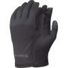 Рукавиці Trekmates Tryfan Stretch Glove TM-005555 black - M - чорний (015.1655)