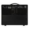 Комбопідсилювач PRS Archon 50 Combo зображення 2