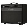 Комбопідсилювач PRS Archon 50 Combo зображення 3