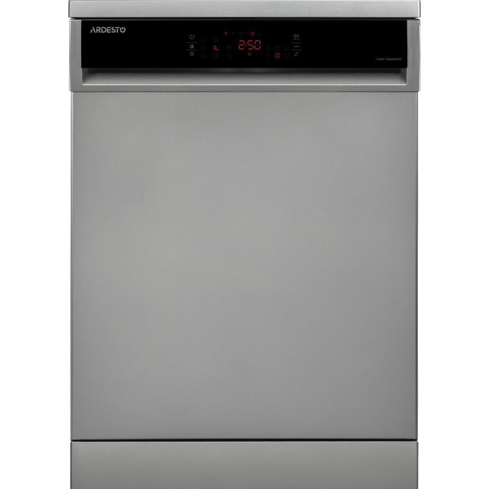 Посудомийна машина ARDESTO DWMF-V608SMHDS