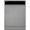 Посудомийна машина ARDESTO DWMF-V608SMHDS