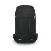 Рюкзак туристичний Osprey Hikelite 28 black - M/L - чорний (009.3340) зображення 3