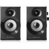 Акустична система REAL-EL S-217 Black (EL121200013) зображення 3