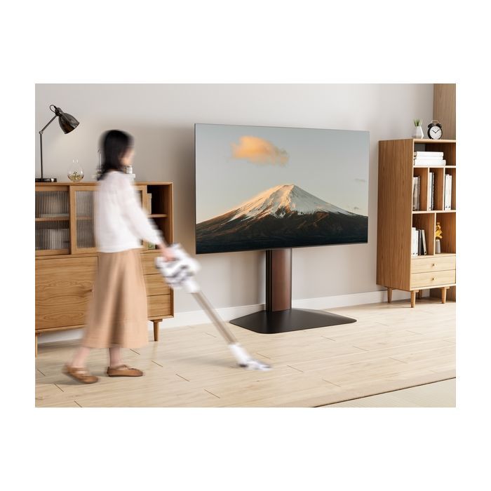 Стійка презентаційна OfficePro TVS433 зображення 10