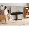 Стійка презентаційна OfficePro TVS433 зображення 10