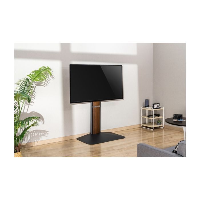 Стійка презентаційна OfficePro TVS433 зображення 8