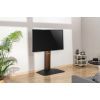 Стійка презентаційна OfficePro TVS433 зображення 8