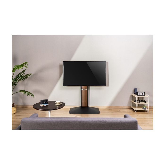 Стійка презентаційна OfficePro TVS433 зображення 9