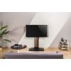 Стійка презентаційна OfficePro TVS433 зображення 9