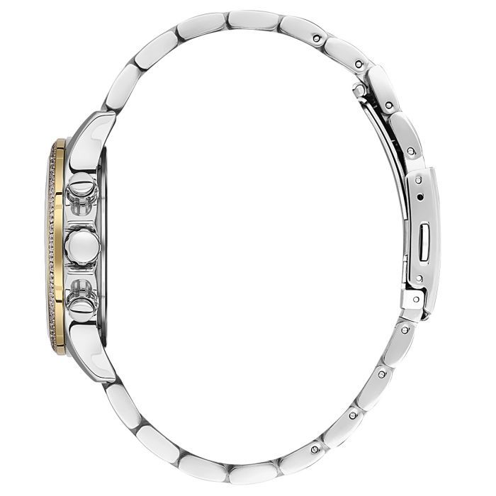 Наручные часы Daniel Klein DK.1.13617-3 изображение 2