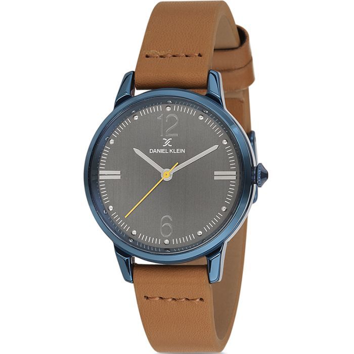 Наручные часы Daniel Klein DK11671-3