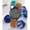 Наручные часы Daniel Klein DK11671-3 изображение 2