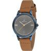Наручные часы Daniel Klein DK11671-3