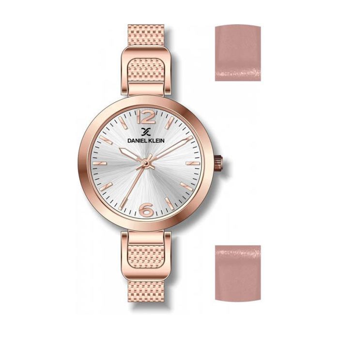 Наручные часы Daniel Klein DK11795-4