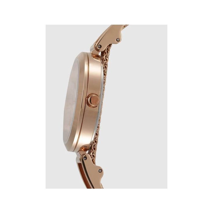 Наручные часы Daniel Klein DK11795-4 изображение 2