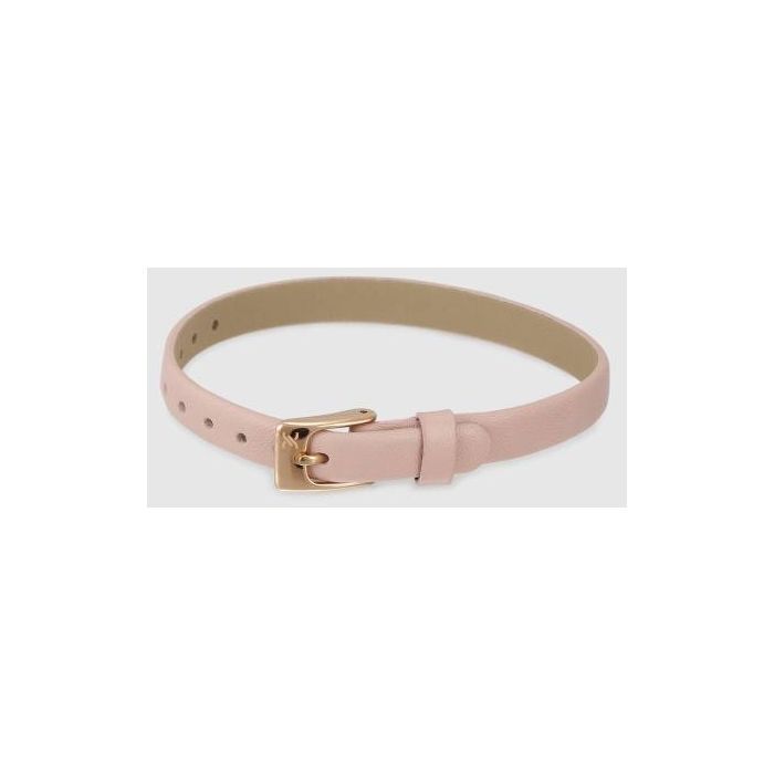 Наручные часы Daniel Klein DK11795-4 изображение 4