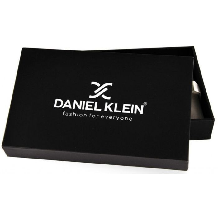 Наручные часы Daniel Klein DK11795-4 изображение 5