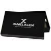 Наручные часы Daniel Klein DK11795-4 изображение 5