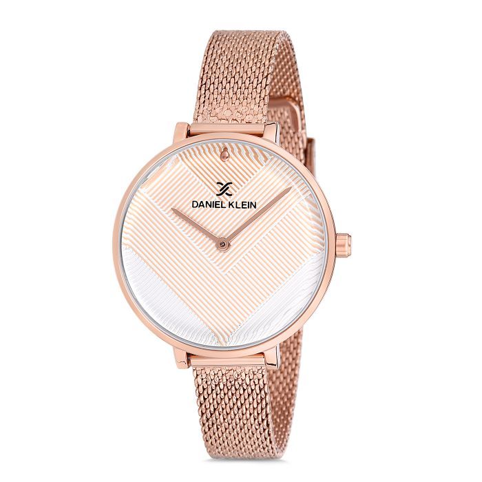 Наручные часы Daniel Klein DK12049-3