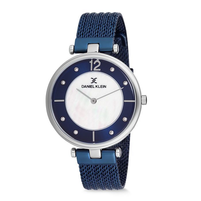 Наручные часы Daniel Klein DK12178-7