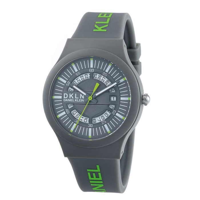 Наручний годинник Daniel Klein DK.1.12275-4