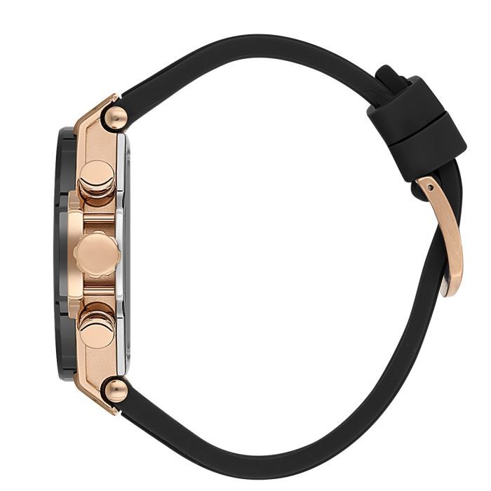 Наручные часы Daniel Klein DK.1.13615-6 изображение 2