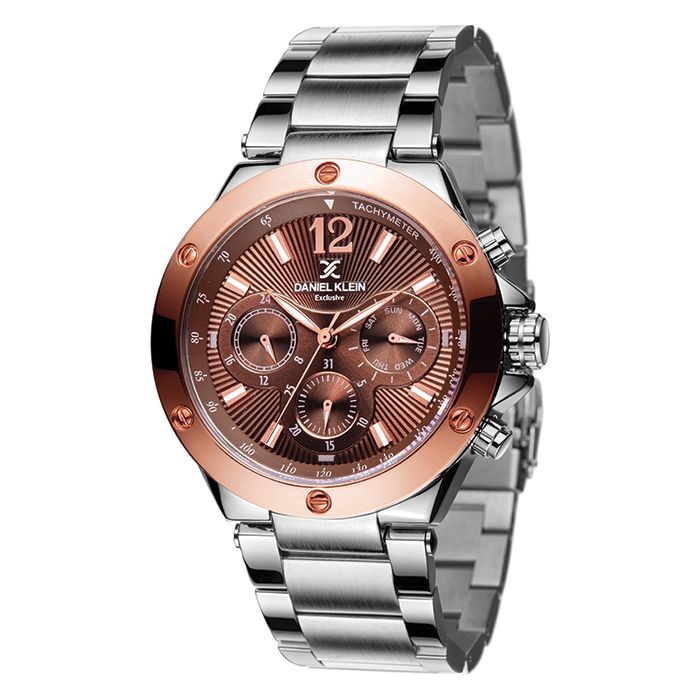 Наручные часы Daniel Klein DK11346-5