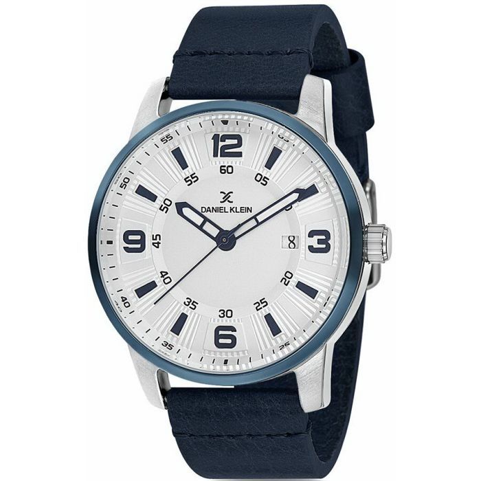 Наручные часы Daniel Klein DK11755-4