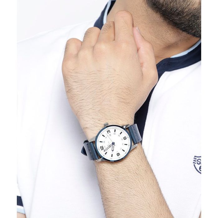 Наручные часы Daniel Klein DK11755-4 изображение 2