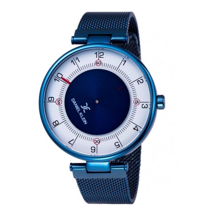 Наручные часы Daniel Klein DK11918-4