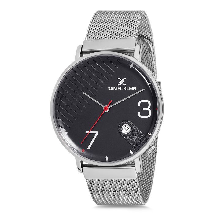 Наручные часы Daniel Klein DK12147-5