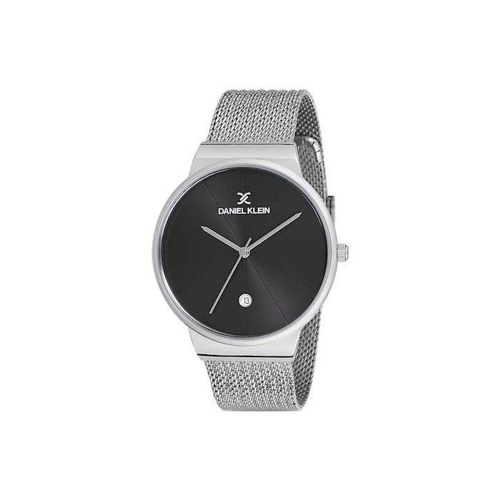 Наручные часы Daniel Klein DK12223-3